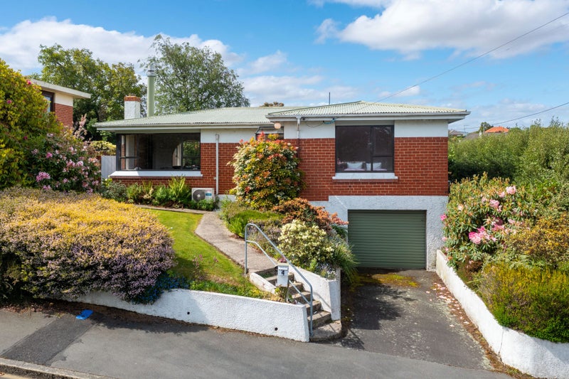 4 Cohen Place, Wakari, Dunedin - Carousel 21