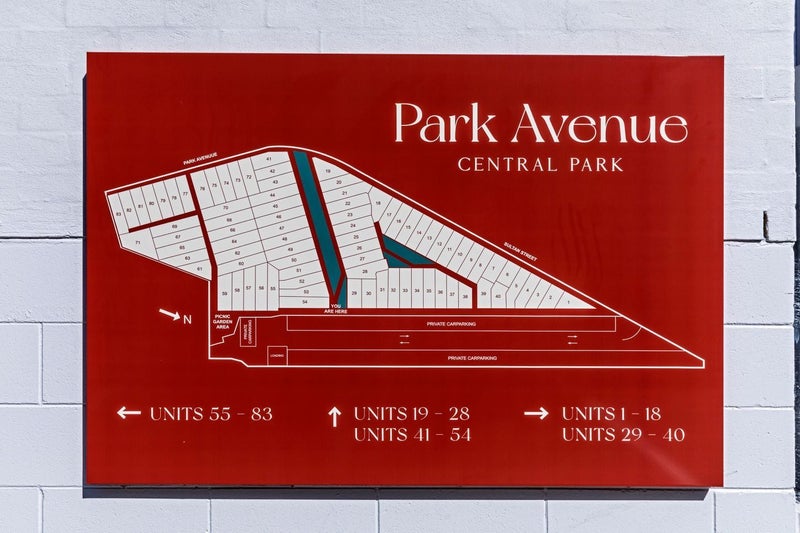 38/666B Great South Road, Ellerslie, Auckland - Carousel 9