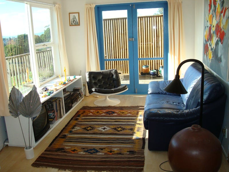 120A Fairview Avenue, Fairview Heights, Auckland - Carousel 2