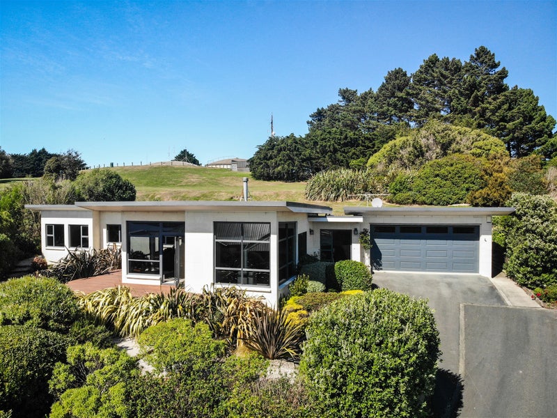 58 Connell Street, Waverley, Dunedin - Carousel 1