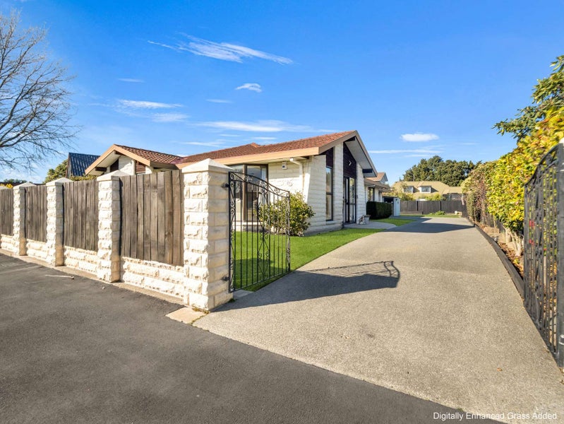 20 Lancewood Drive, Halswell, Christchurch - Carousel 2
