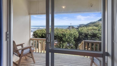 13 Ocean Close, Te Kopuru - Carousel 1