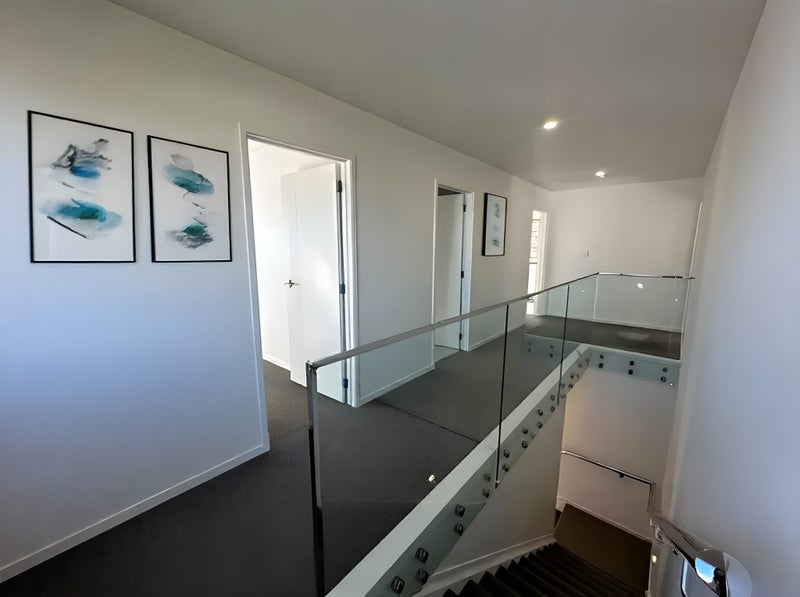 7A Wellesley Road, Mangere Bridge, Auckland - Carousel 2