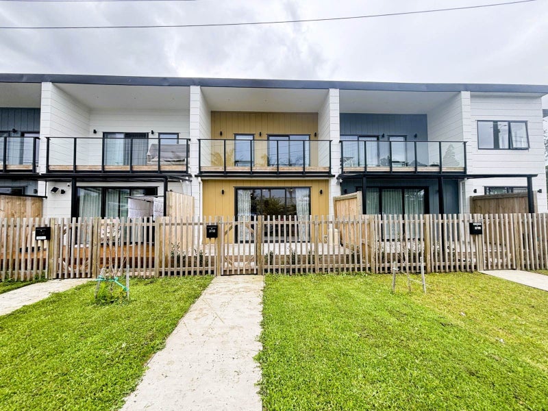 18 Ranui Avenue, Ranui, Auckland - Carousel 2