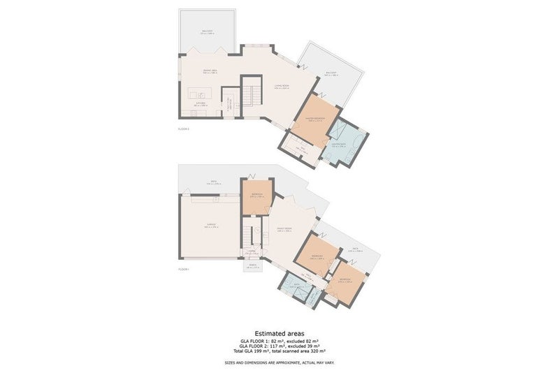 123 Piha Road, New Lynn - Carousel 34