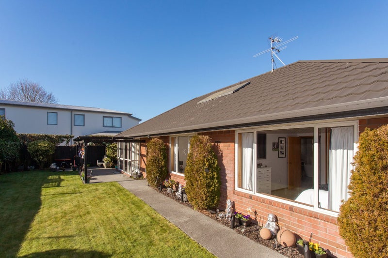 36A Windermere Road, Papanui, Christchurch - Carousel 15