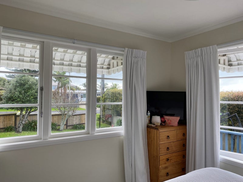 43 Tindalls Bay Road, Tindalls Beach, Whangaparaoa - Carousel 11