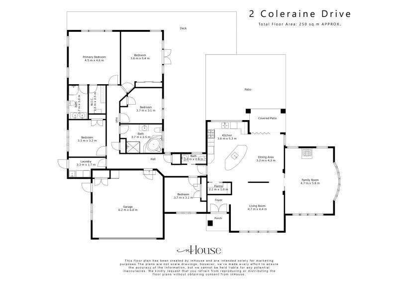 2 Coleraine Drive, Rototuna, Hamilton - Carousel 24
