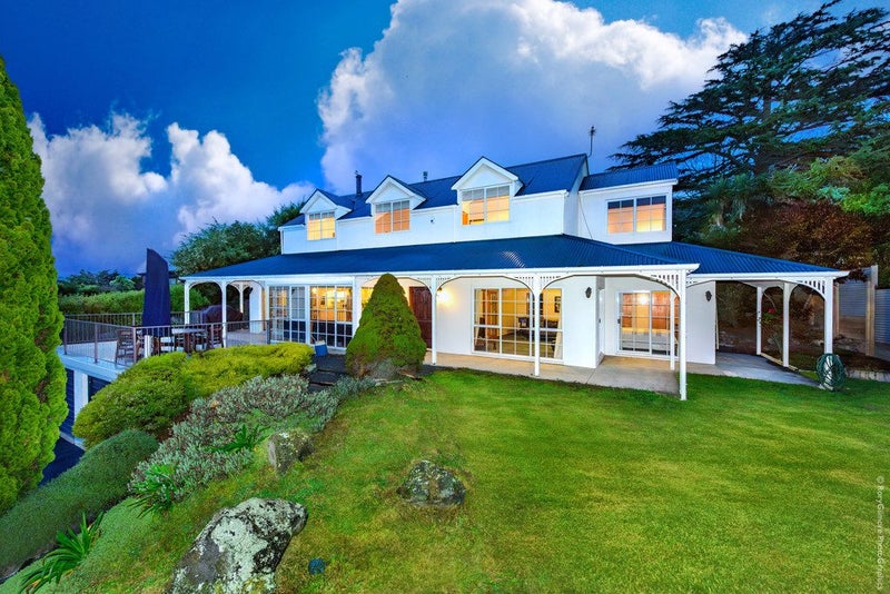 411 Cashmere Road, Westmorland, Christchurch - Carousel 1