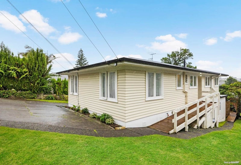 10 Aragon Avenue, Glendowie, Auckland - Carousel 1