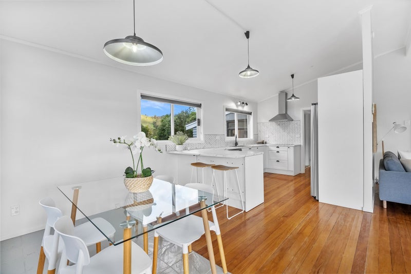 240 Pipiwai Road, Whangarei - Carousel 2