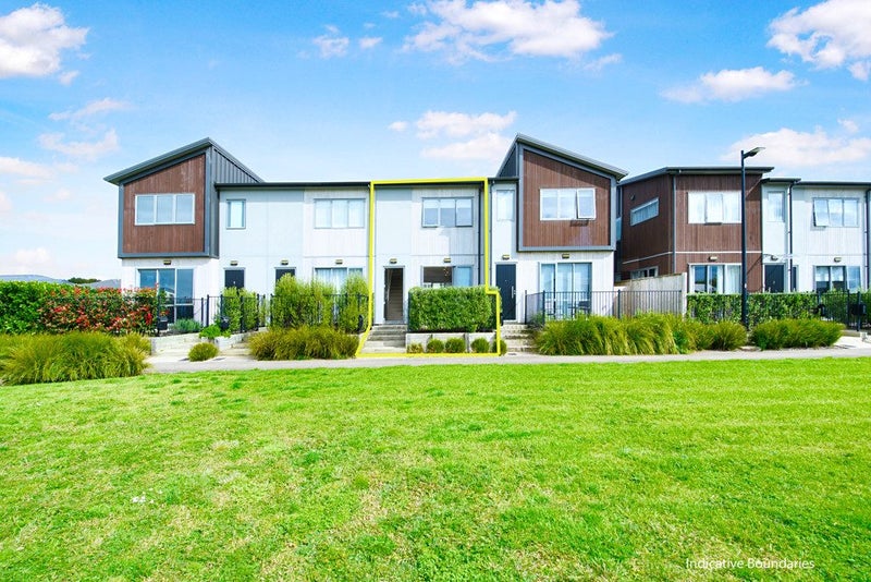 5 Pakoro Close, Hobsonville, Auckland - Carousel 1