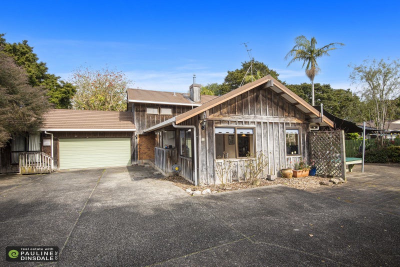 32 Kiwi Avenue, Maunu, Whangarei - Carousel 26