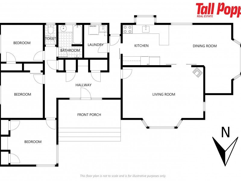 17 Momona Street, Wainuiomata, Lower Hutt - Carousel 19