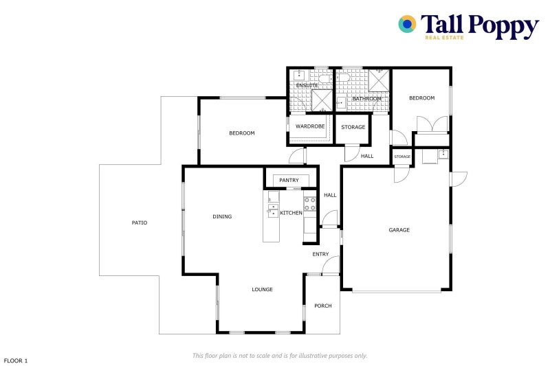 18 Visko Way, Ohauiti, Tauranga - Carousel 15