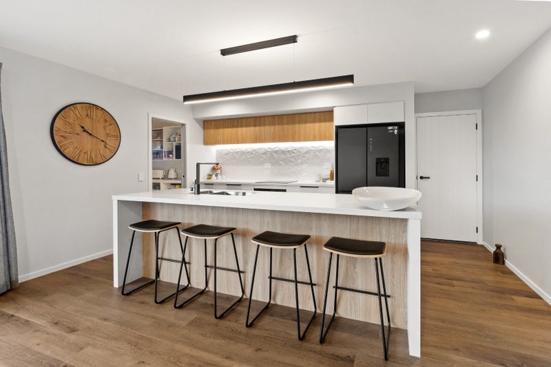 154 Trevors Road, Elgin, Ashburton - Carousel 2