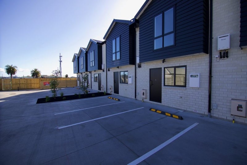 10/52 Queens Avenue, Frankton, Hamilton - Carousel 2