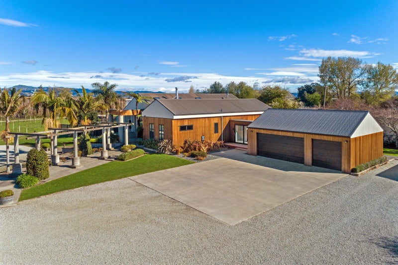 10 Riverpoint Road, Matawhero, Gisborne - Carousel 2