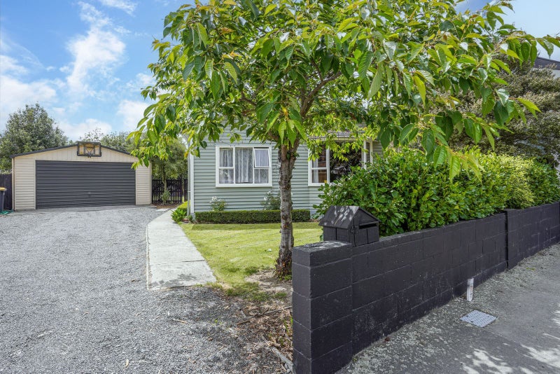 47 Dickens Street, Addington, Christchurch - Carousel 18
