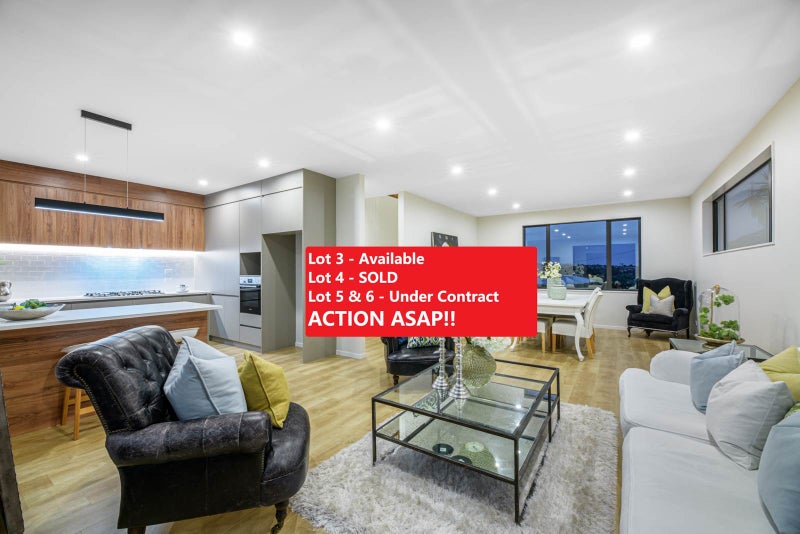 4/26 Hayr Road, Three Kings, Auckland - Carousel 1