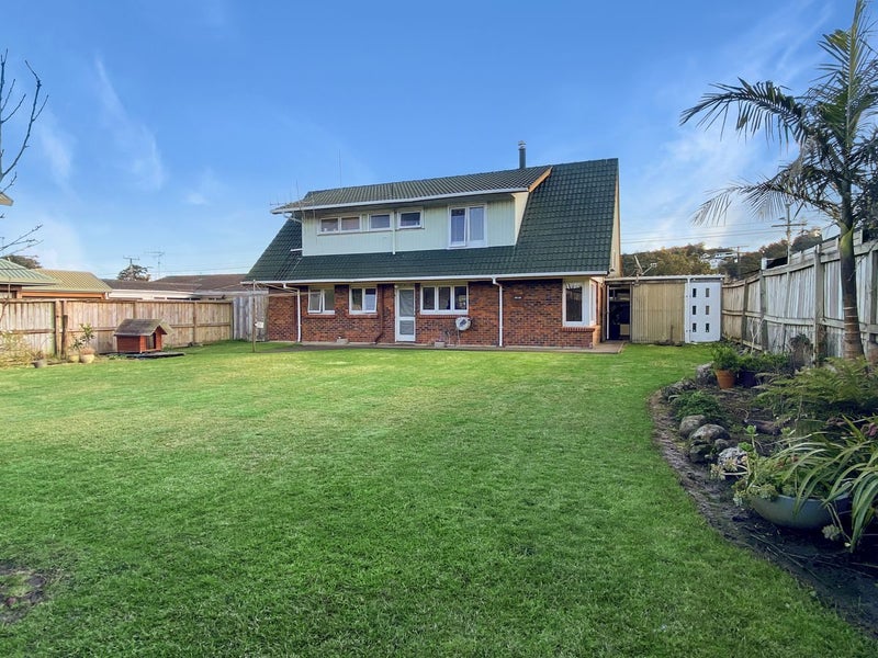 358 Kamo Road, Kamo, Whangarei - Carousel 2