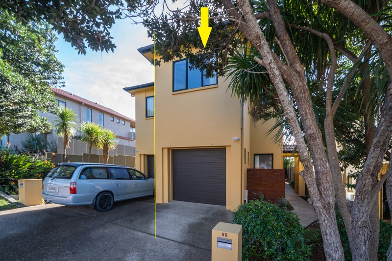 85 Nautilus Drive, Gulf Harbour, Whangaparaoa - Carousel 1