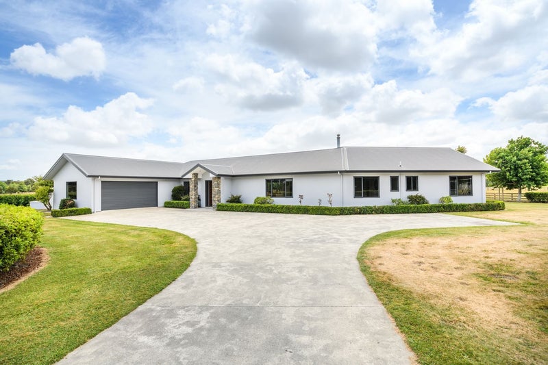 161 Raukawa Road, Palmerston North - Carousel 2