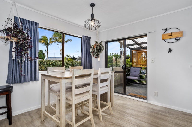 9/24 Sinclair Street, Greerton, Tauranga - Carousel 2
