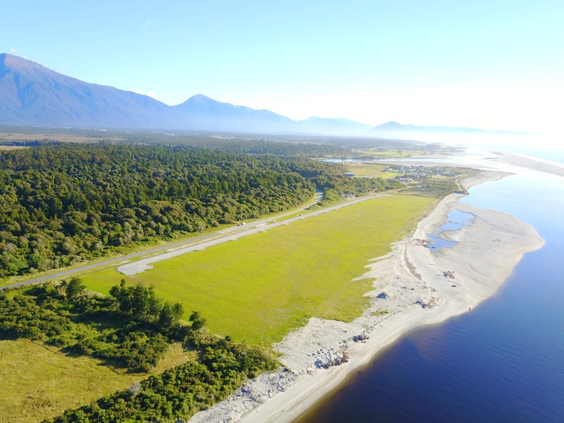 33 Fox Moth Drive, Haast - Carousel 2