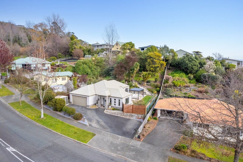 22 Panorama Drive, Enner Glynn, Nelson - Carousel 22