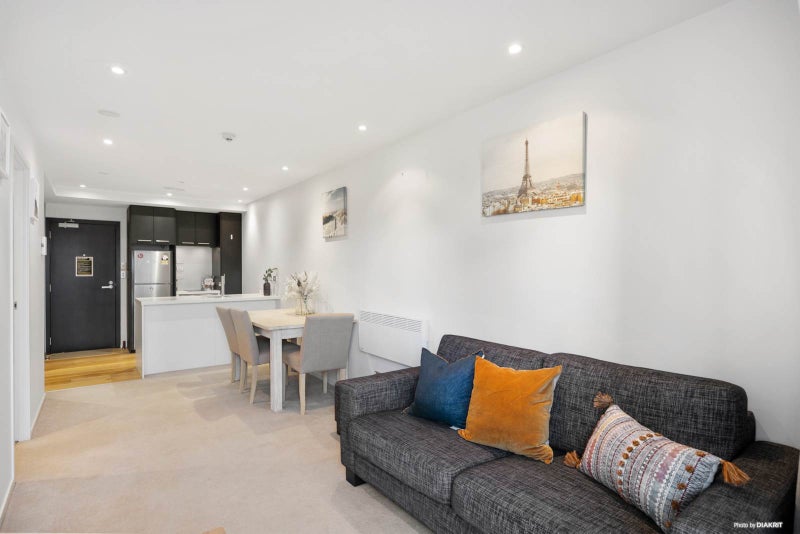 1606/8 Airedale Street, Auckland Central, Auckland - Carousel 2
