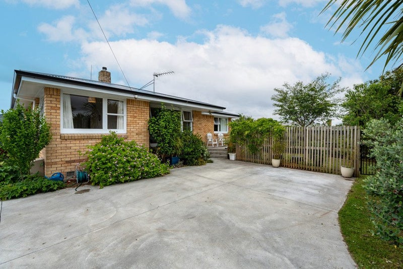 189 Tramway Road, Enderley, Hamilton - Carousel 2