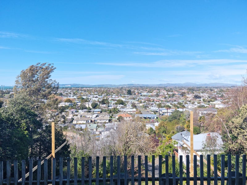 27 Enfield Road, Hospital Hill, Napier - Carousel 1