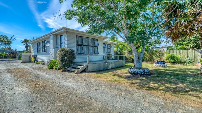 8 Long Street, Awanui, Awanui - Carousel 1