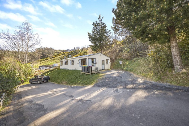 58B Frasers Road, Glenross, Dunedin - Carousel 17