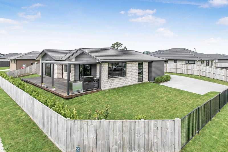 1 Akapuka Place, Ngaruawahia - Carousel 2