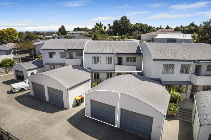 3/7 Robins Road, Judea, Tauranga - Carousel 2