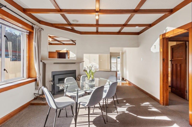 11 Hyderabad Road, Marewa, Napier - Carousel 2