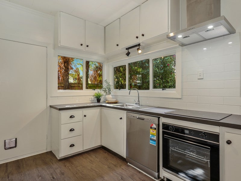 103 Beckford Road, Opawa, Christchurch - Carousel 2