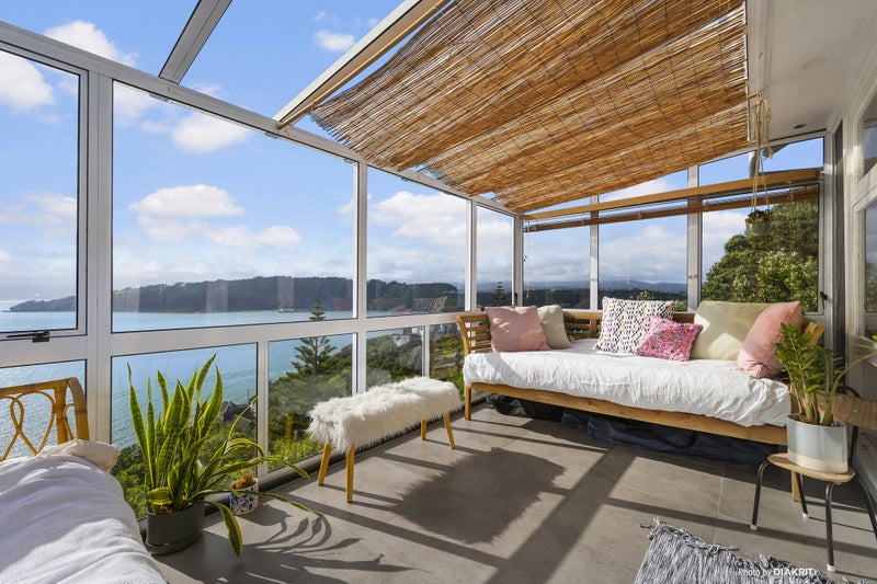 141 Grafton Road, Roseneath, Wellington - Carousel 2