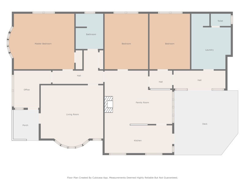 896 Waotu Road, Putaruru - Carousel 27