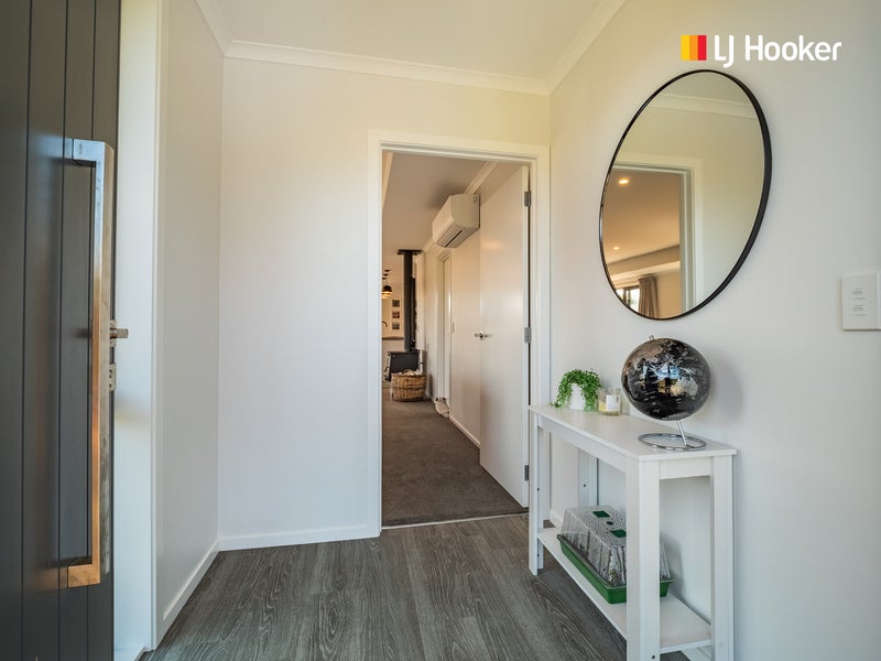 122A Middleton Road, Corstorphine, Dunedin - Carousel 2