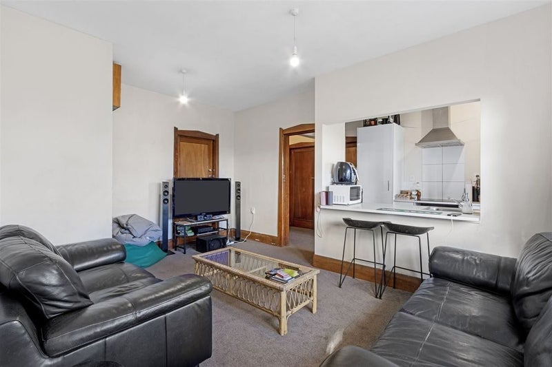 29 Wharenui Road, Upper Riccarton, Christchurch - Carousel 15