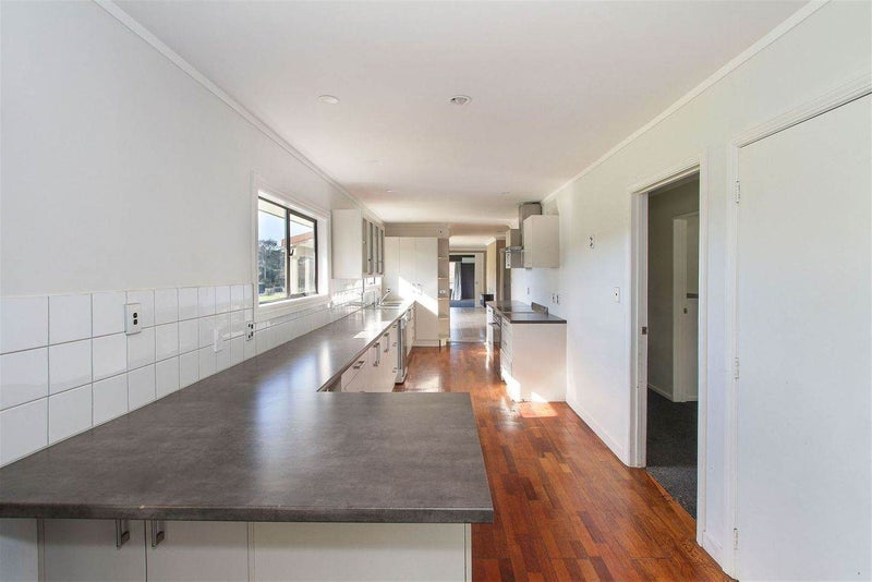 372 Horseshoe Bush Road, Albany - Carousel 10