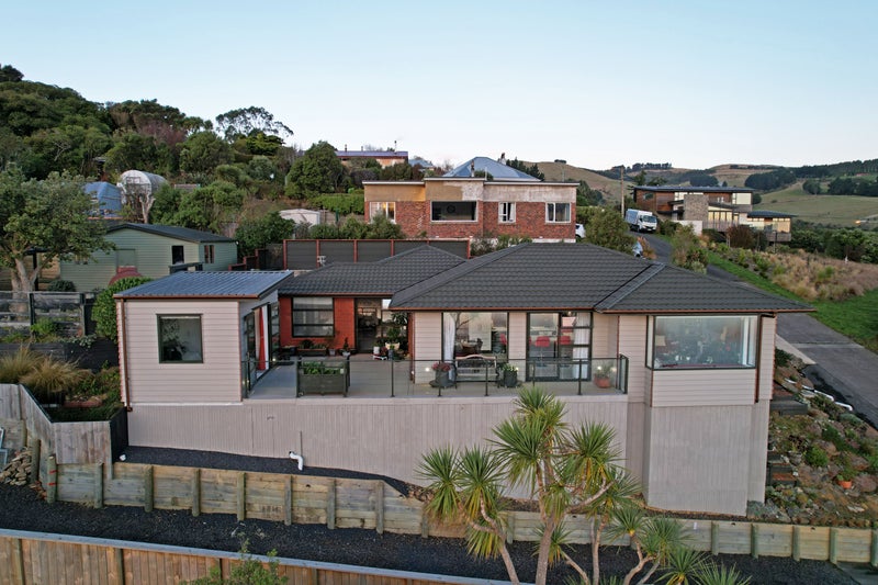 16 Lauder Street, Company Bay, Dunedin - Carousel 19