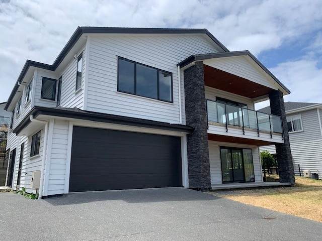 67 Pinecrest Drive, Gulf Harbour, Whangaparaoa - Carousel 1