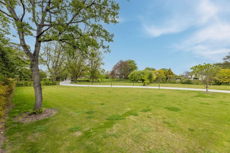 67B Fendalton Road, Fendalton, Christchurch - Carousel 1