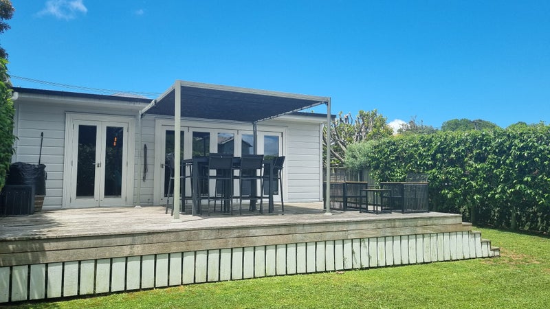 15 Prospect Terrace, Mount Eden, Auckland - Carousel 16