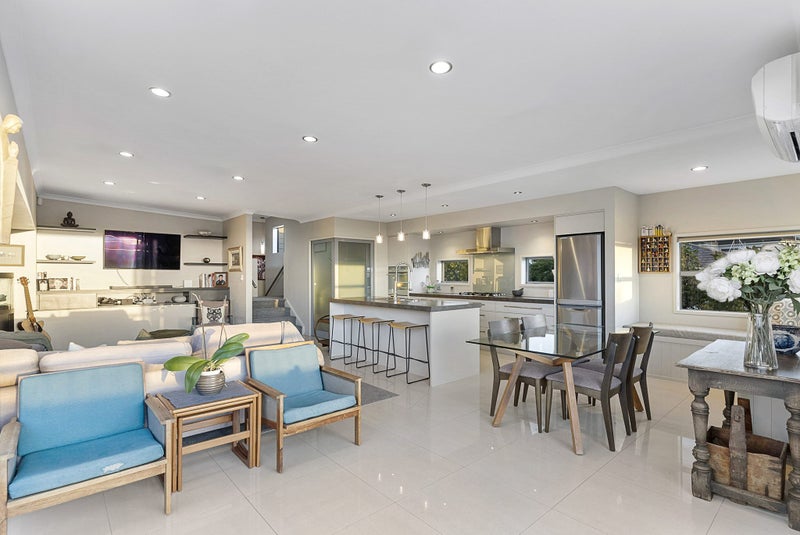 127 Kohimarama Road, Kohimarama, Auckland - Carousel 2