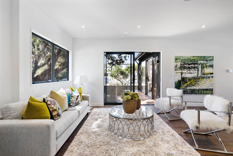 1/26 Garland Road, Greenlane, Auckland - Carousel 2